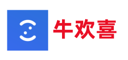 栖霞市和谐建筑工程有限公司